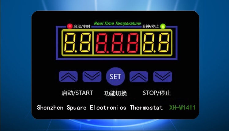 477253986787_bo-cam-bien-nhiet-do-relay-chinh-muc-XHW1411