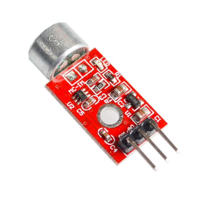 799274294986_MAX9812